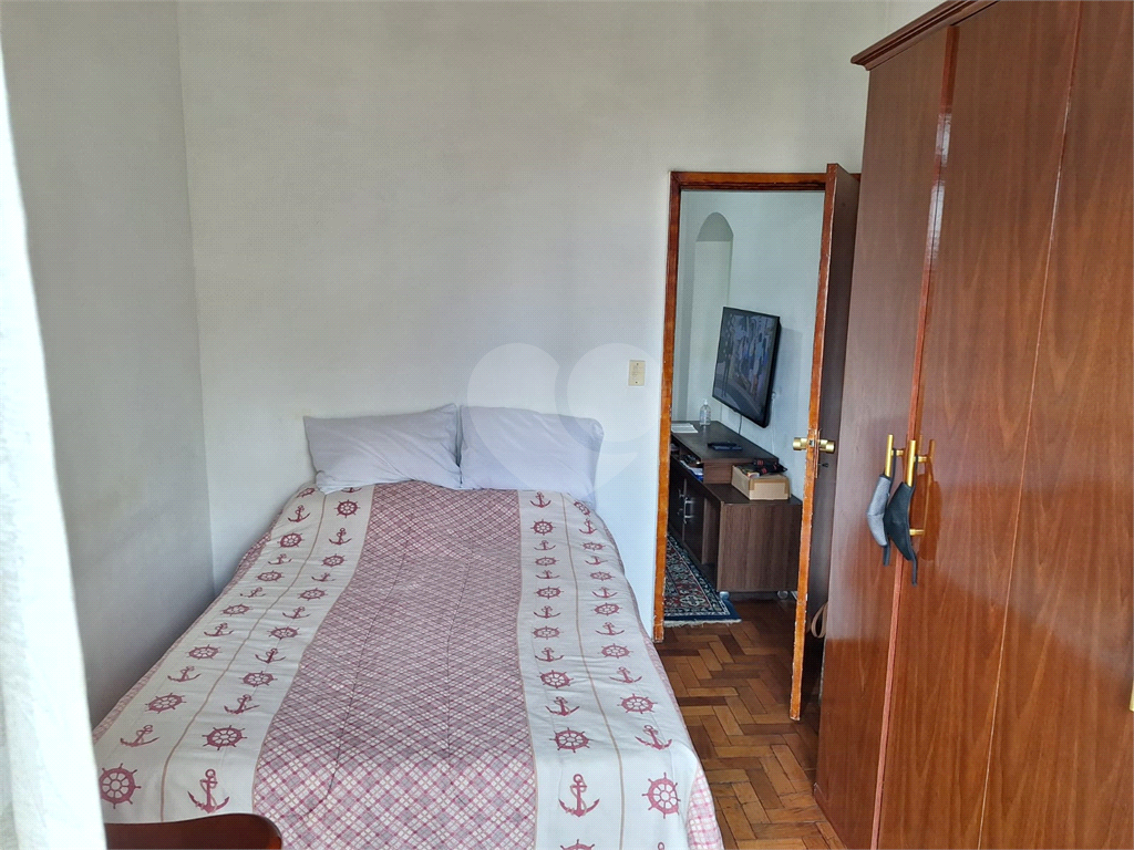 Apartamento, 2 quartos, 56 m² - Foto 4