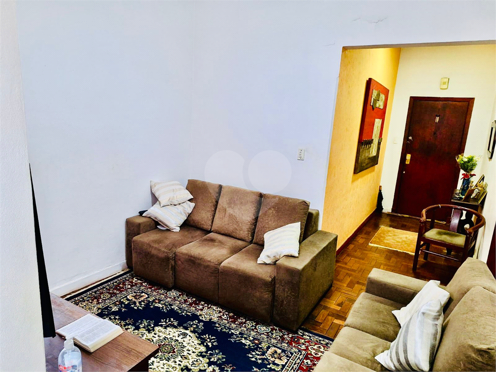 Apartamento, 2 quartos, 56 m² - Foto 41