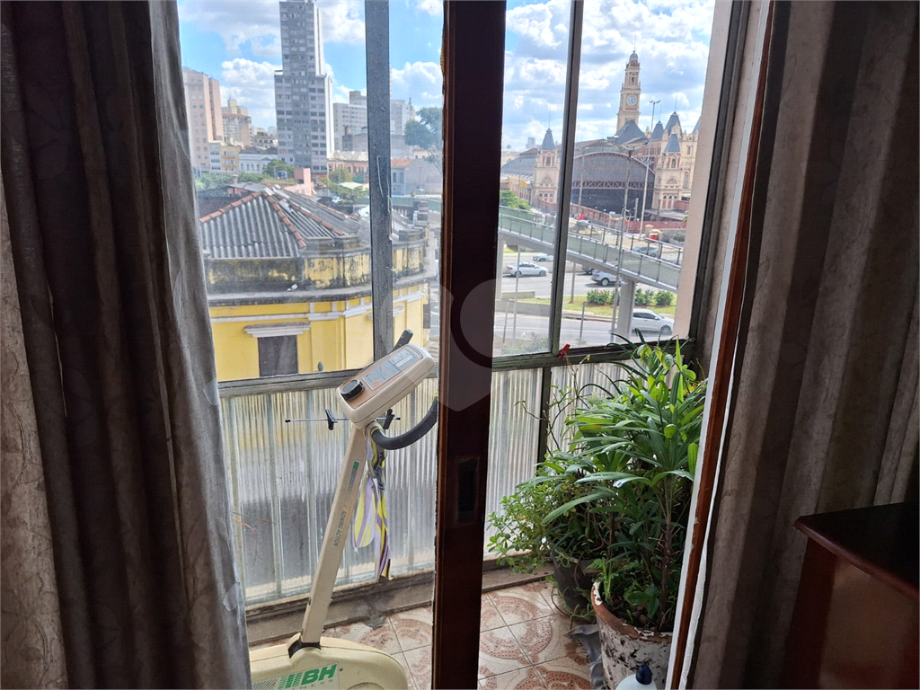 Apartamento, 2 quartos, 56 m² - Foto 14