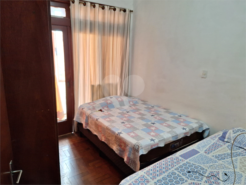 Apartamento, 2 quartos, 56 m² - Foto 11