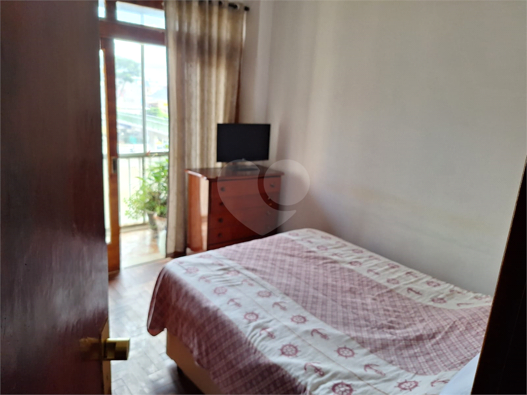 Apartamento, 2 quartos, 56 m² - Foto 2