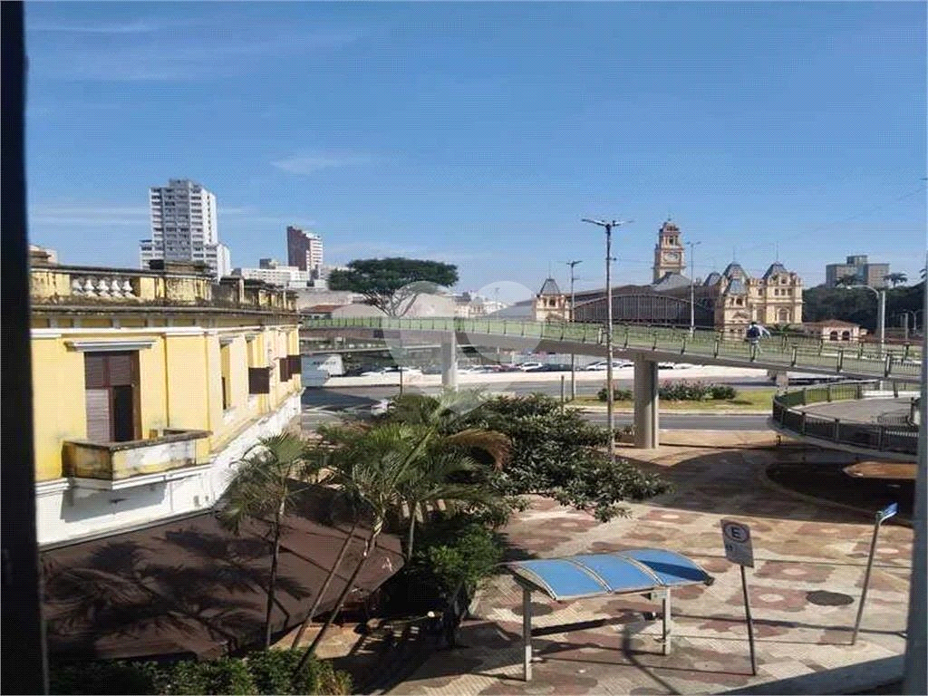 Apartamento, 2 quartos, 56 m² - Foto 16