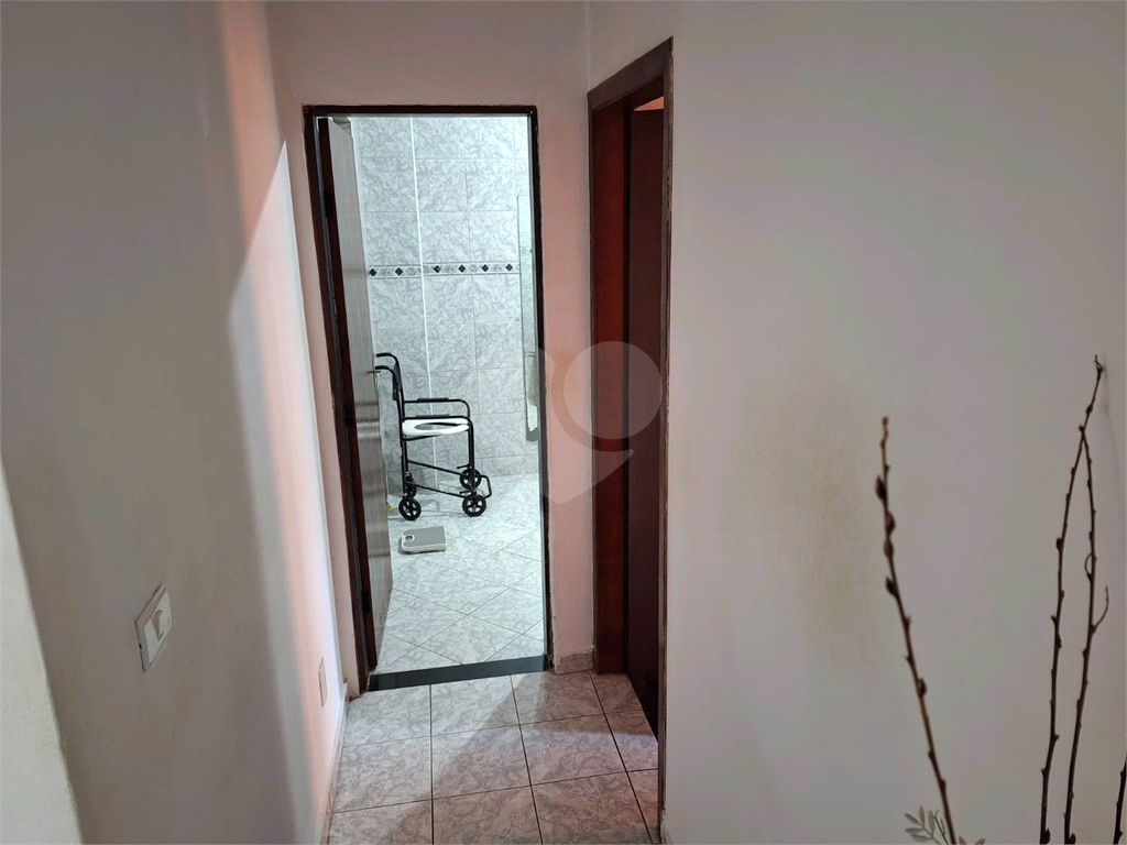 Apartamento, 2 quartos, 56 m² - Foto 10