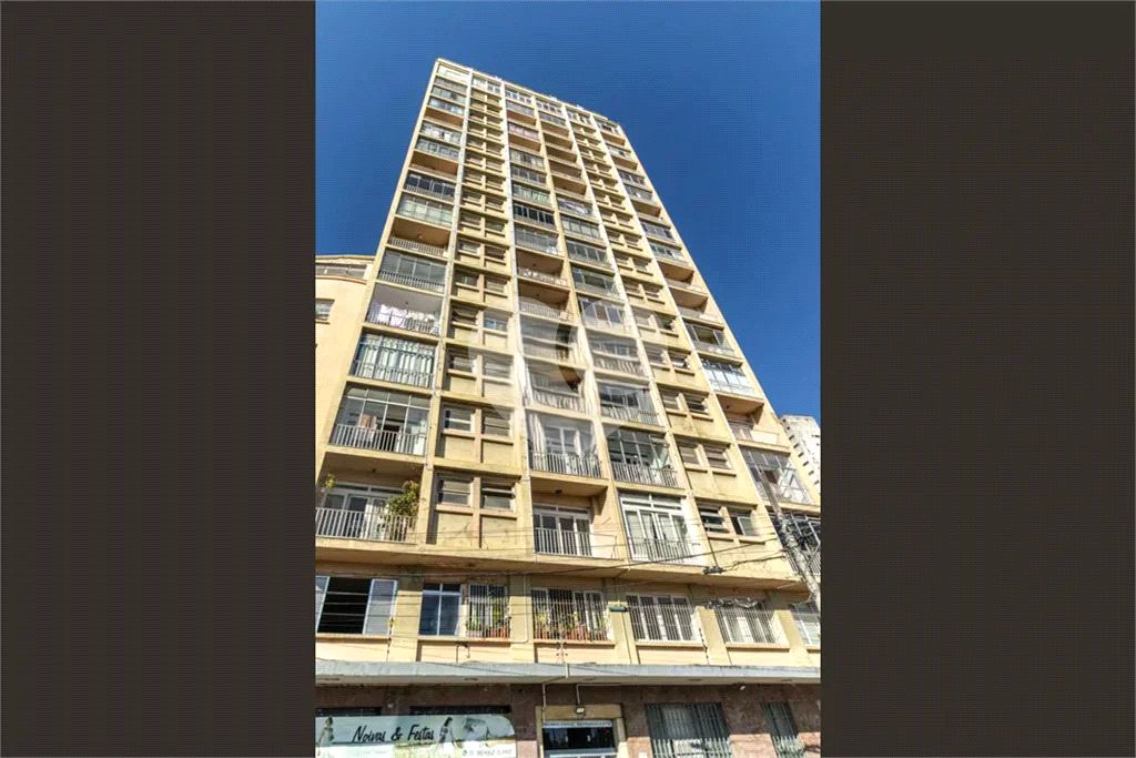 Apartamento, 2 quartos, 56 m² - Foto 15