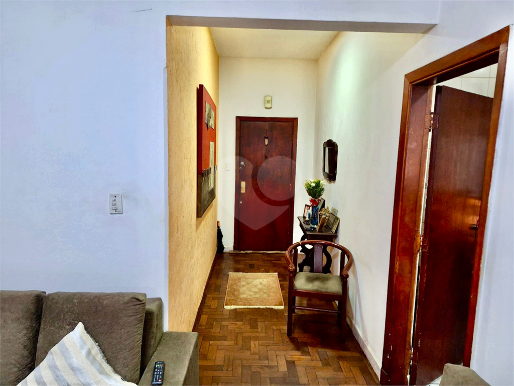 Apartamento, 2 quartos, 56 m² - Foto 42