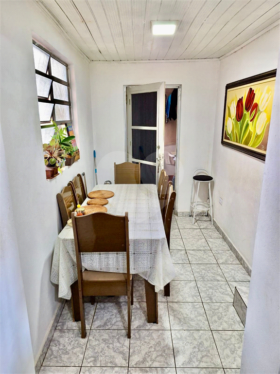 Apartamento, 2 quartos, 56 m² - Foto 33