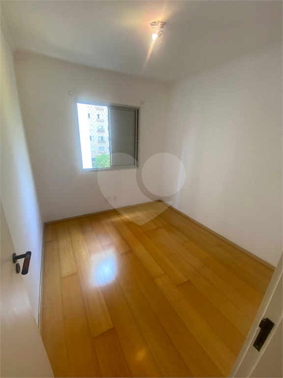 Apartamento, 3 quartos, 67 m² - Foto 9