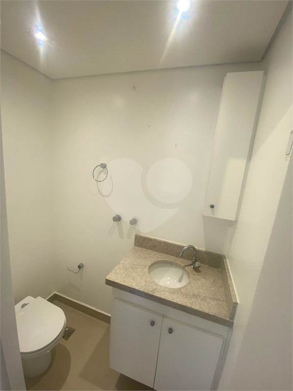 Apartamento, 3 quartos, 67 m² - Foto 7