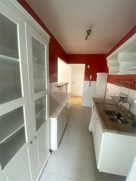Apartamento, 3 quartos, 67 m² - Foto 3