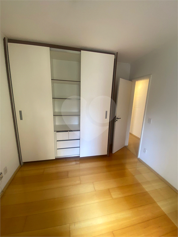 Apartamento, 3 quartos, 67 m² - Foto 11