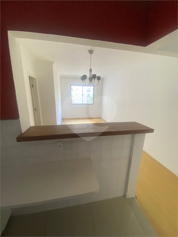 Apartamento, 3 quartos, 67 m² - Foto 4