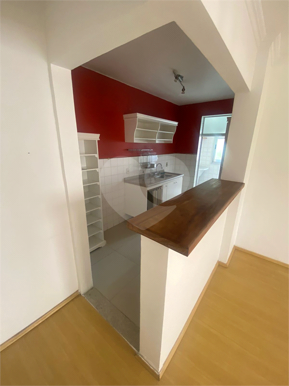 Apartamento, 3 quartos, 67 m² - Foto 2