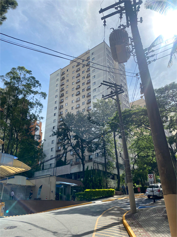 Apartamento, 3 quartos, 67 m² - Foto 14