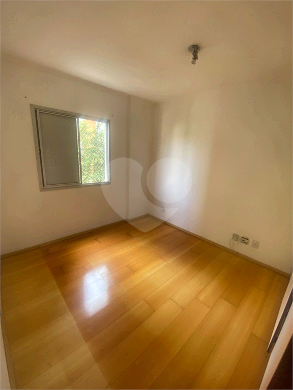 Apartamento, 3 quartos, 67 m² - Foto 8