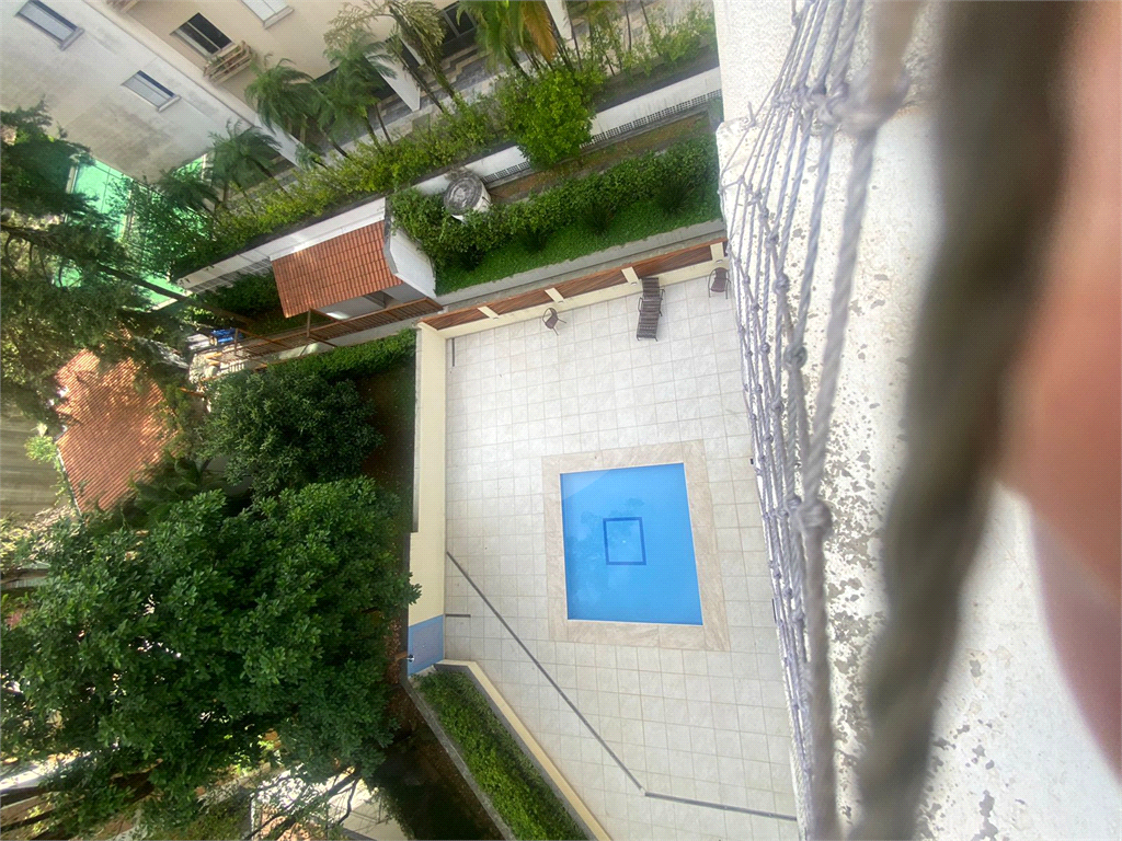 Apartamento, 3 quartos, 67 m² - Foto 15