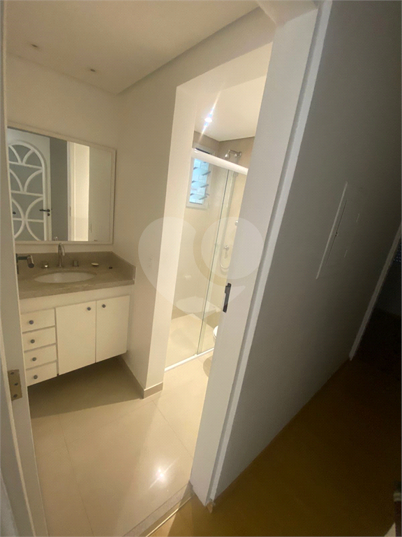 Apartamento, 3 quartos, 67 m² - Foto 12