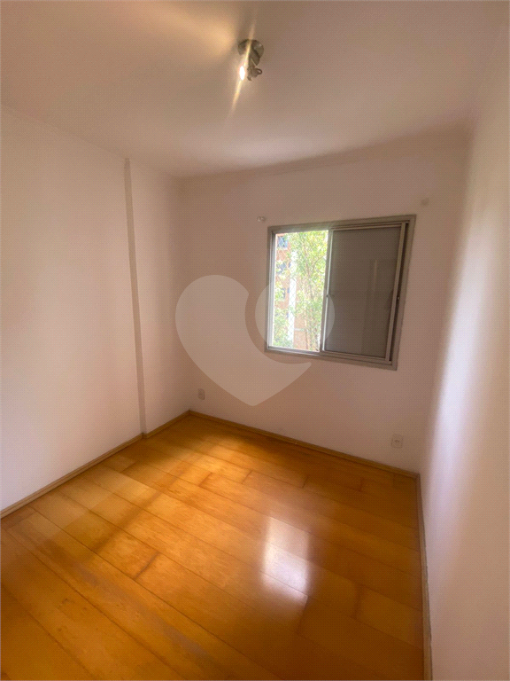 Apartamento, 3 quartos, 67 m² - Foto 10
