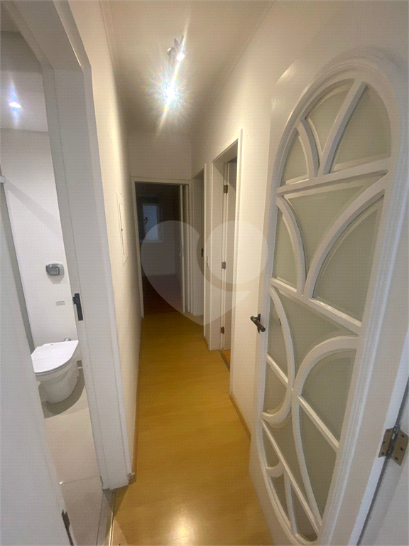 Apartamento, 3 quartos, 67 m² - Foto 5