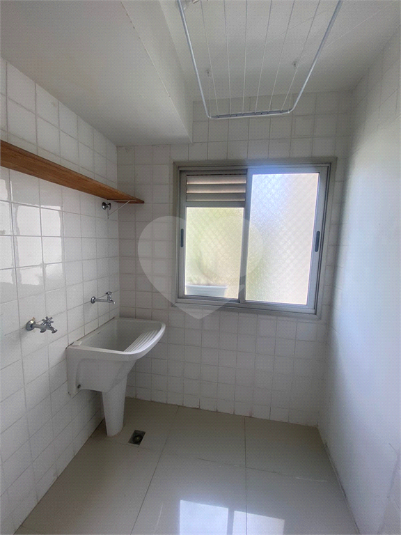 Apartamento, 3 quartos, 67 m² - Foto 13