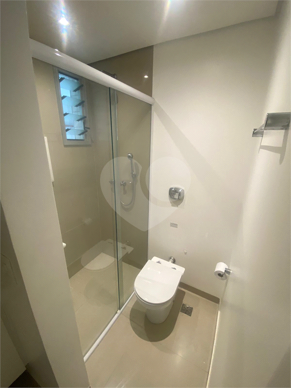 Apartamento, 3 quartos, 67 m² - Foto 6