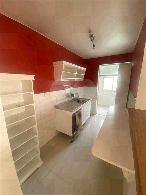 Apartamento, 3 quartos, 67 m² - Foto 1