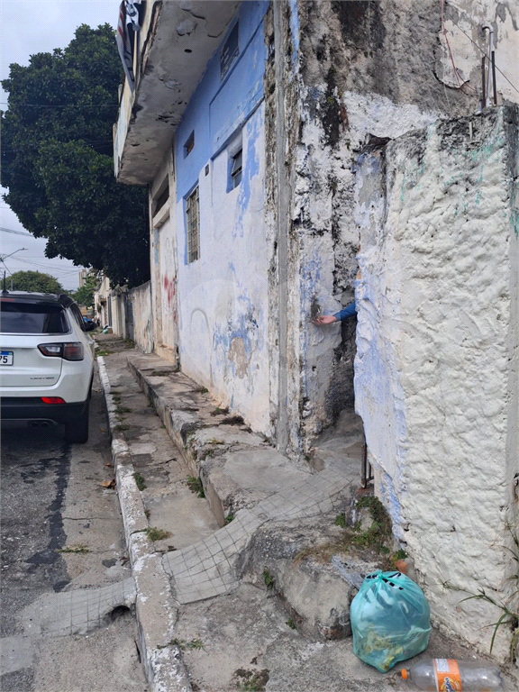 vende-se terreno 10x34- plano - oportunidade imperdível