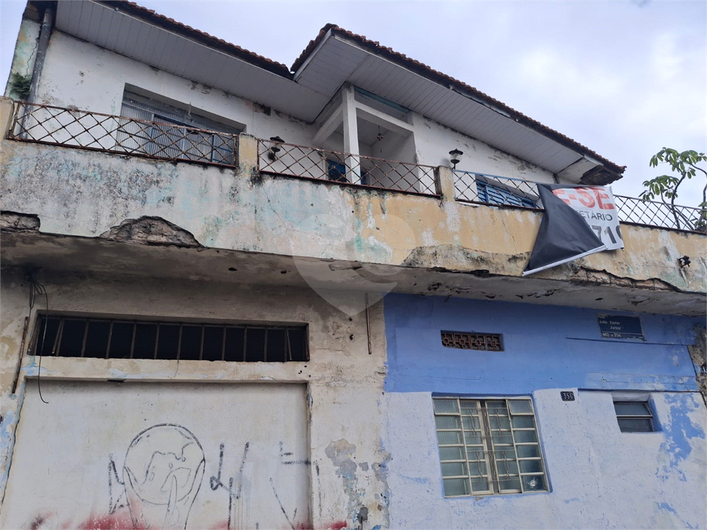 vende-se terreno 10x34- plano - oportunidade imperdível