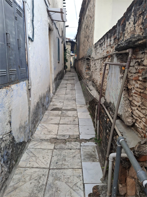 vende-se terreno 10x34- plano - oportunidade imperdível