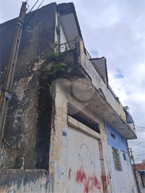 vende-se terreno 10x34- plano - oportunidade imperdível