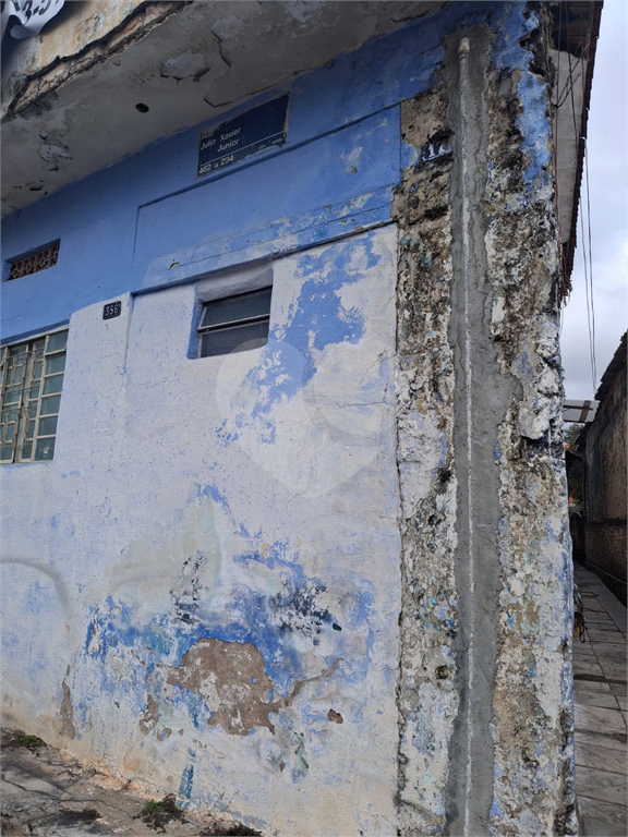 vende-se terreno 10x34- plano - oportunidade imperdível
