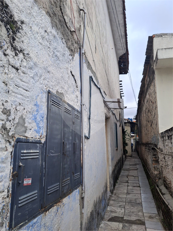 vende-se terreno 10x34- plano - oportunidade imperdível