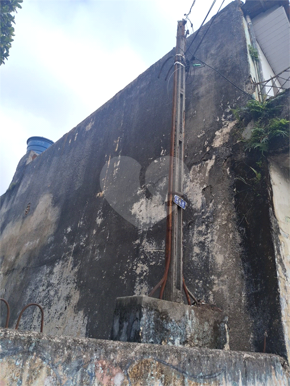 vende-se terreno 10x34- plano - oportunidade imperdível