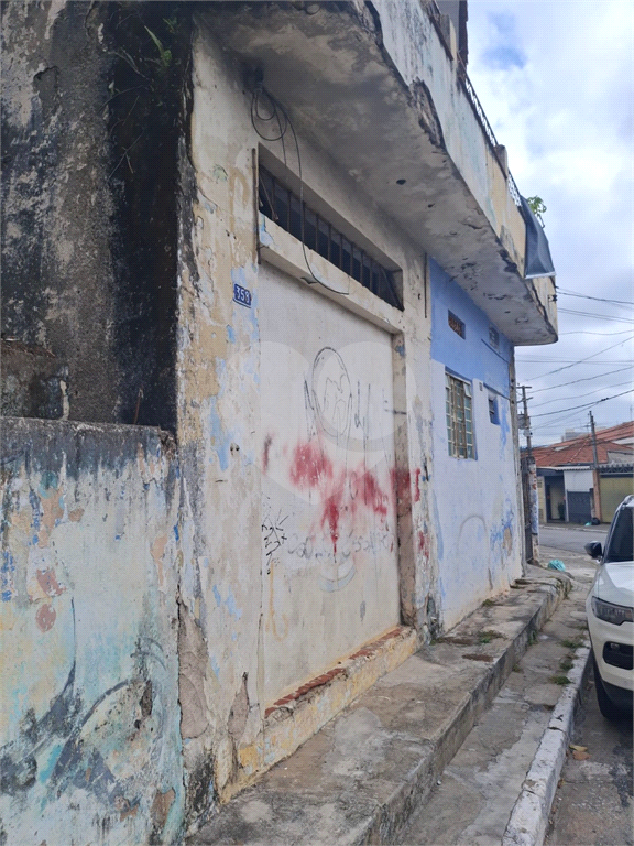 vende-se terreno 10x34- plano - oportunidade imperdível
