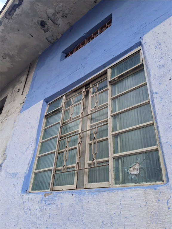 vende-se terreno 10x34- plano - oportunidade imperdível