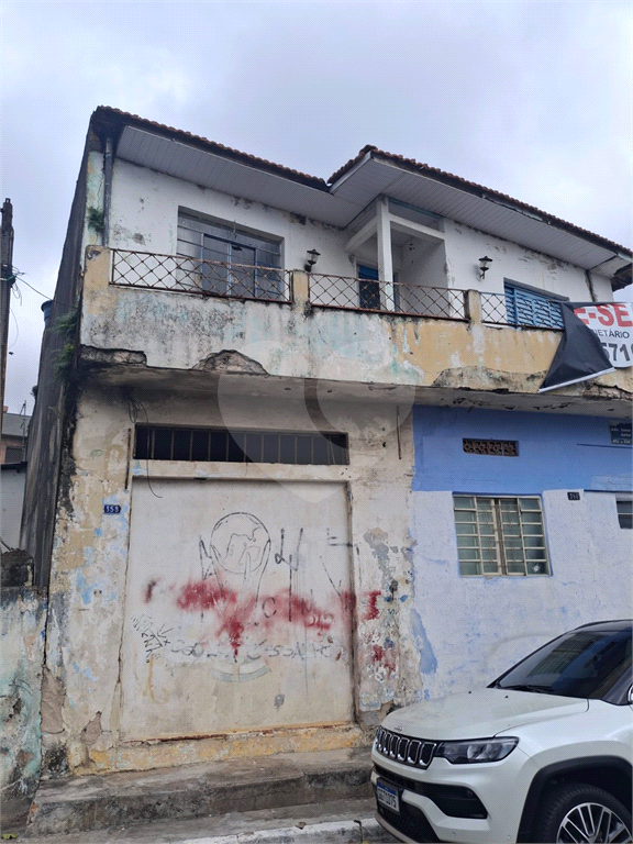 vende-se terreno 10x34- plano - oportunidade imperdível