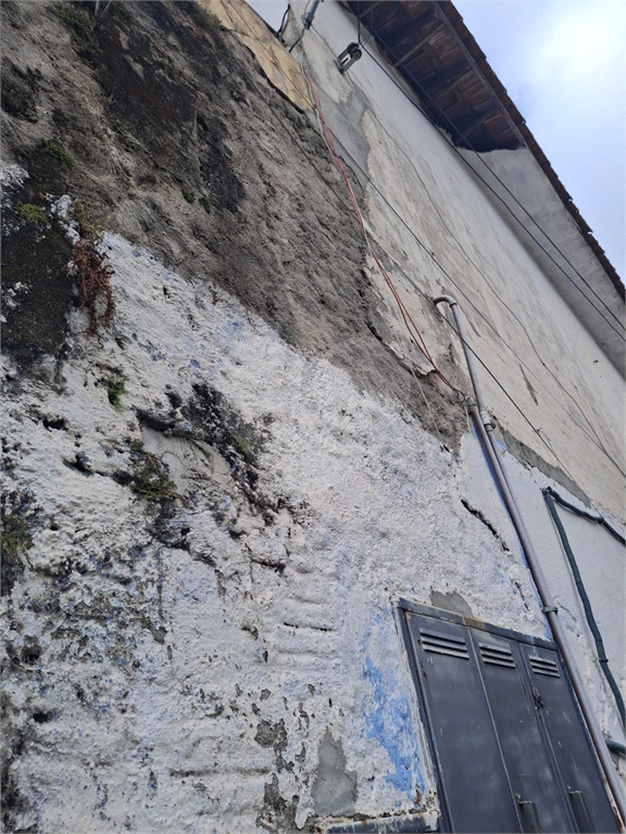 vende-se terreno 10x34- plano - oportunidade imperdível