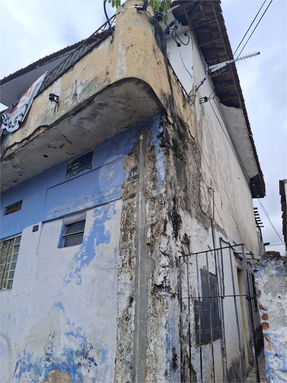 vende-se terreno 10x34- plano - oportunidade imperdível