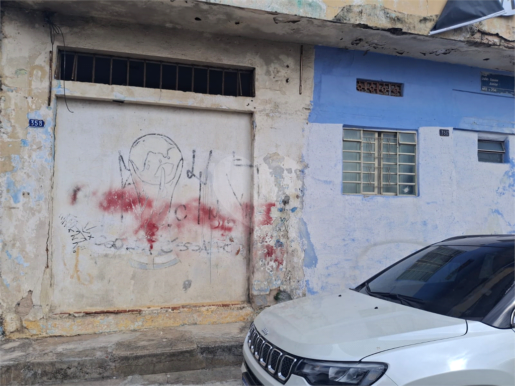 vende-se terreno 10x34- plano - oportunidade imperdível
