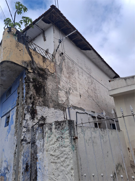 vende-se terreno 10x34- plano - oportunidade imperdível