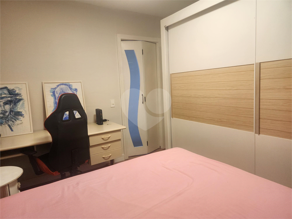 VENDE-SE APARTAMENTO NO MANDAQUI/ COM 2 DORMS/1 VG.