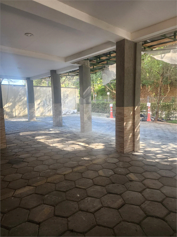 VENDE-SE APARTAMENTO NO MANDAQUI/ COM 2 DORMS/1 VG.