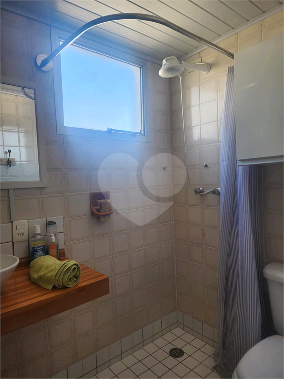 VENDE-SE APARTAMENTO NO MANDAQUI/ COM 2 DORMS/1 VG.