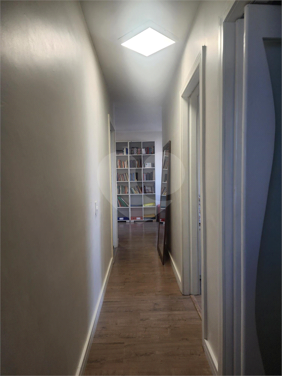 VENDE-SE APARTAMENTO NO MANDAQUI/ COM 2 DORMS/1 VG.