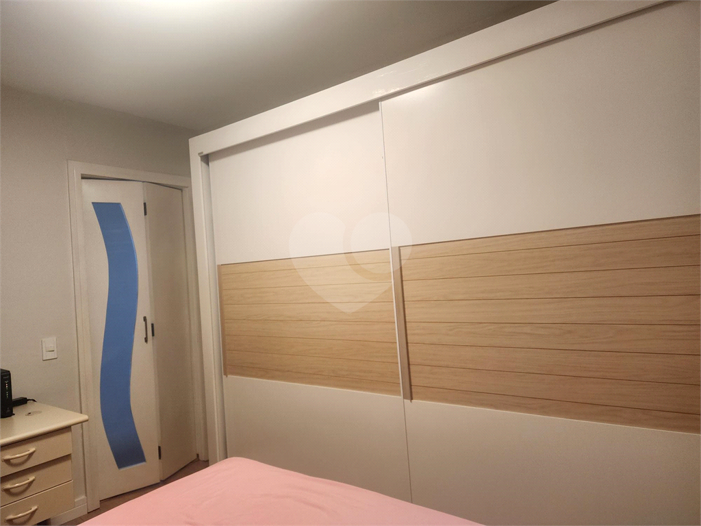 VENDE-SE APARTAMENTO NO MANDAQUI/ COM 2 DORMS/1 VG.