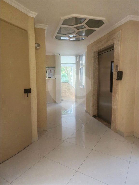 VENDE-SE APARTAMENTO NO MANDAQUI/ COM 2 DORMS/1 VG.