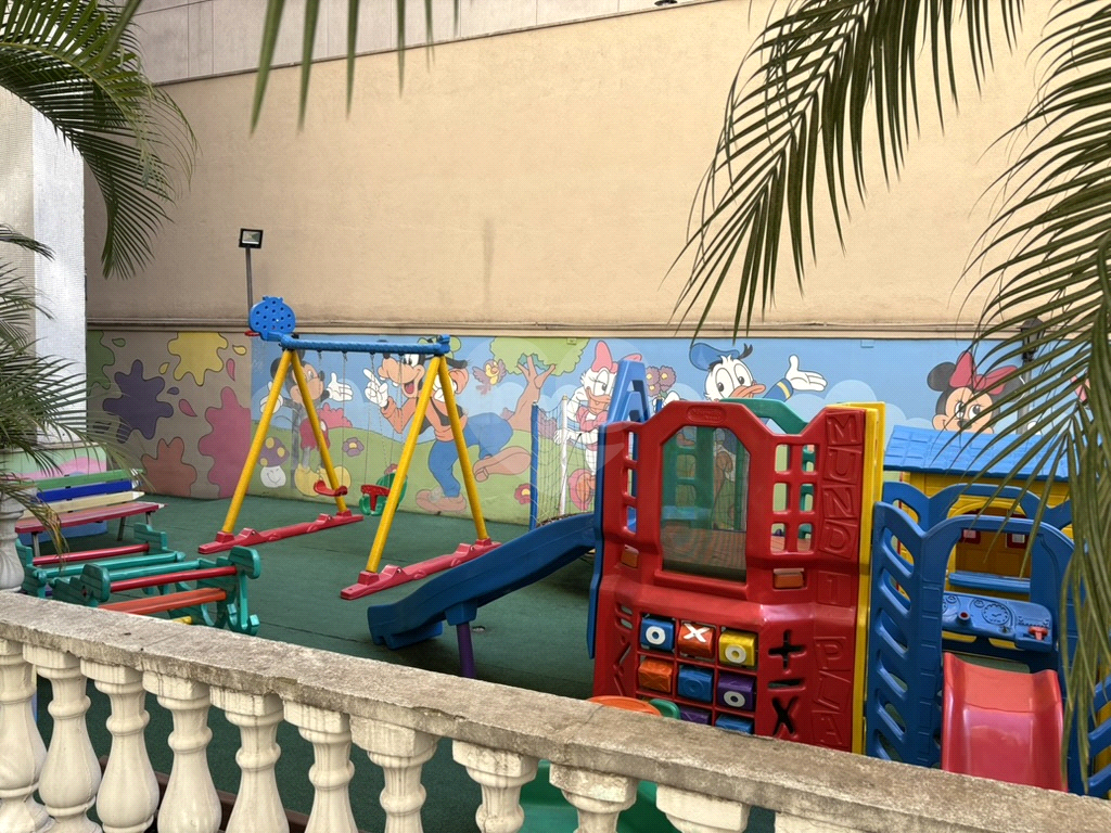 Apartamento amplo Bela Vista