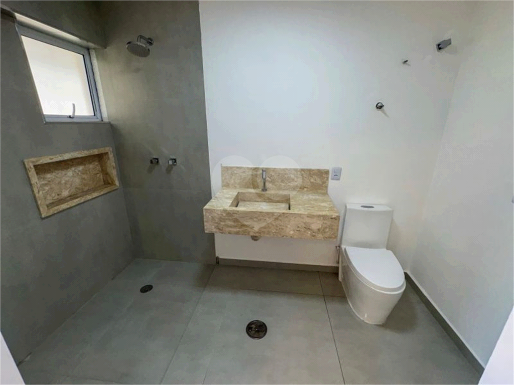 Apartamento amplo Bela Vista