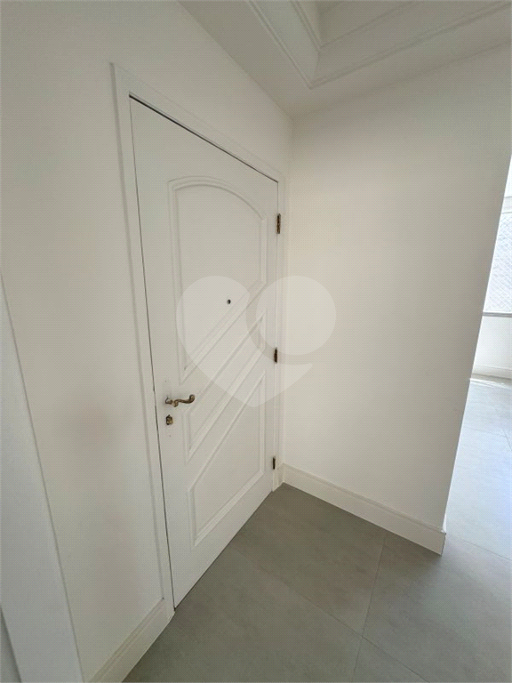 Apartamento amplo Bela Vista