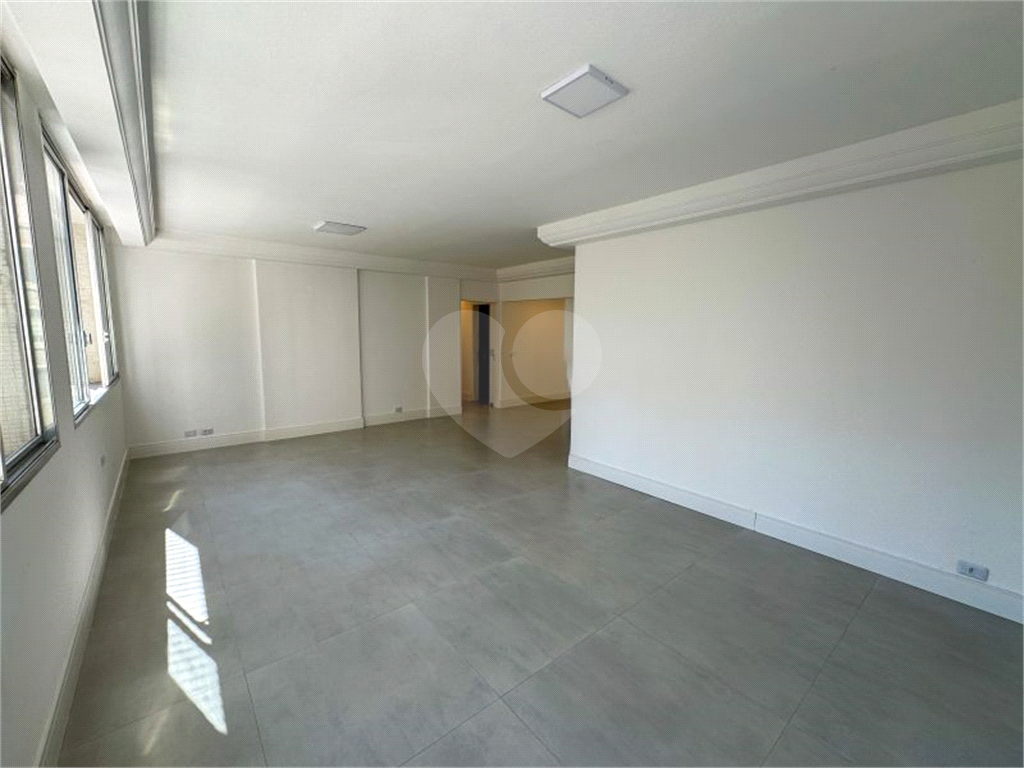 Apartamento amplo Bela Vista