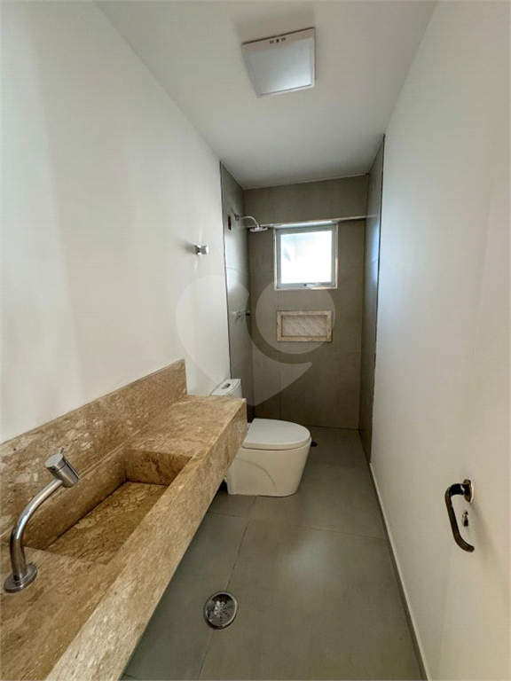 Apartamento amplo Bela Vista